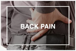 Chiropractic West Des Moines IA Back Pain