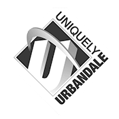 Partner Logo Uniquely Urbandale