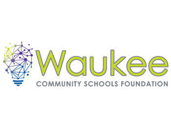Waukee Community Schools Foundation