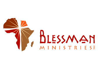 Blessman Ministries