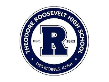 Theodore Roosevelt High School