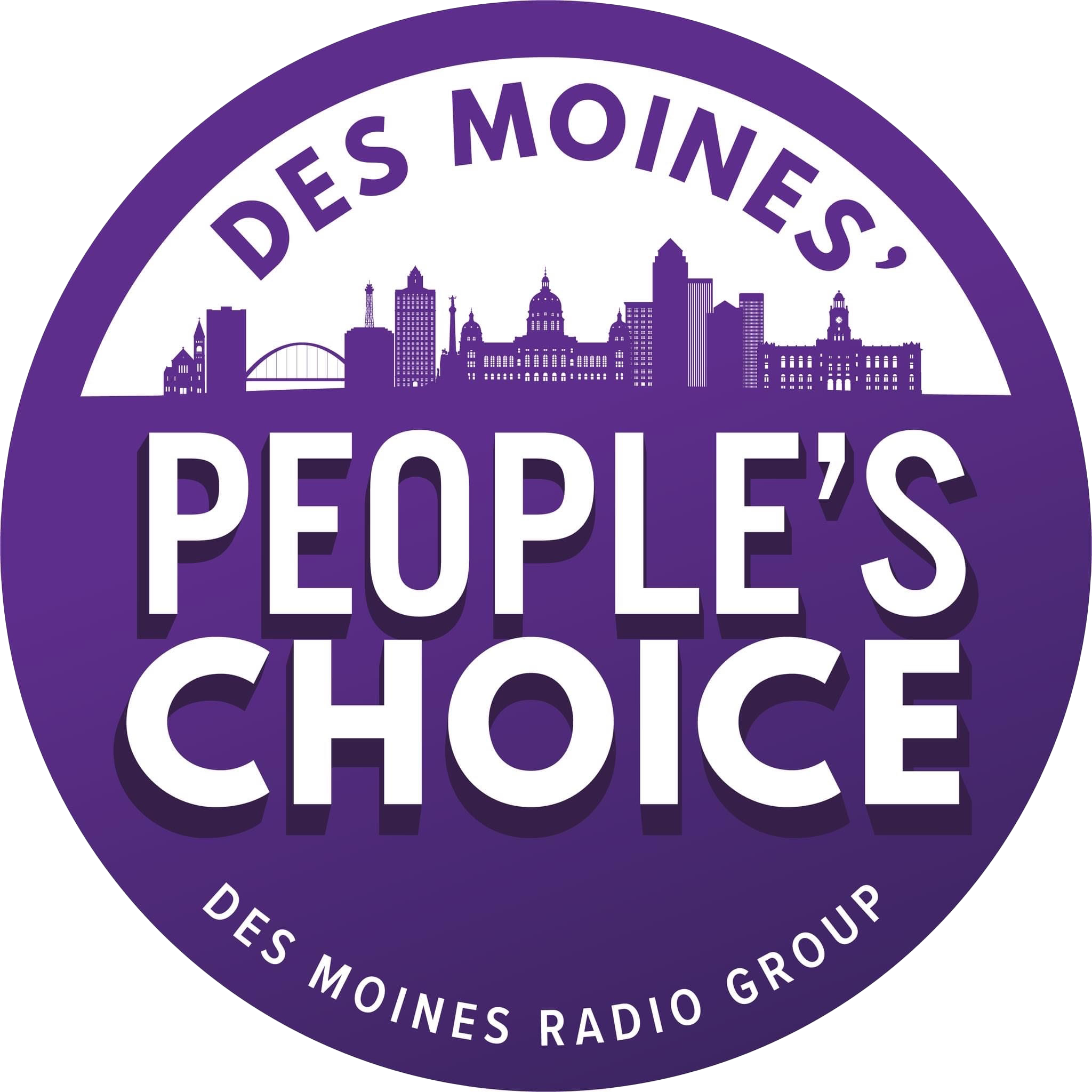 Chiropractic Des Moines IA Peoples Choice png