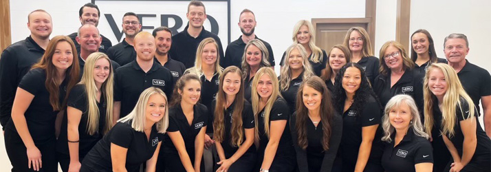 Chiropractor West Des Moines IA Josiah Fitzsimmons And Team Updated