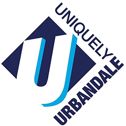 Uniquely Urbandale