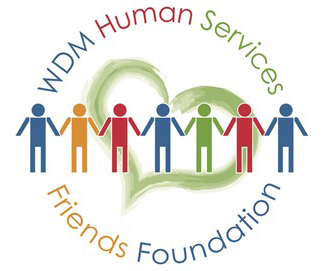Chronic-Pain-West-Des-Moines-IA-Human-Services-Friends-Foundation-Logo.png