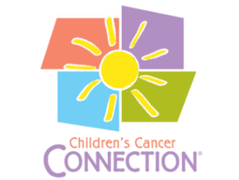 Children's Cancer Connection Logo