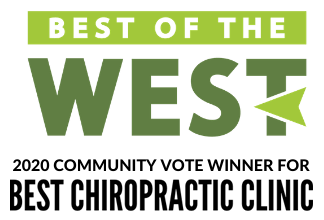 Chronic Pain West Des Moines IA Best Of The West