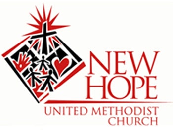 Chronic Pain West Des Moines IA New Hope United Methodist Church