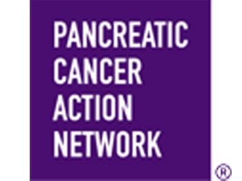 Chronic Pain West Des Moines IA Pancreatic Cancer