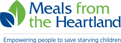 Meal From The Heartland Logo