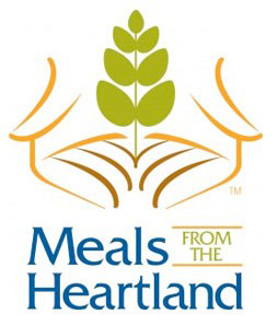 Meals Heart Land Logo