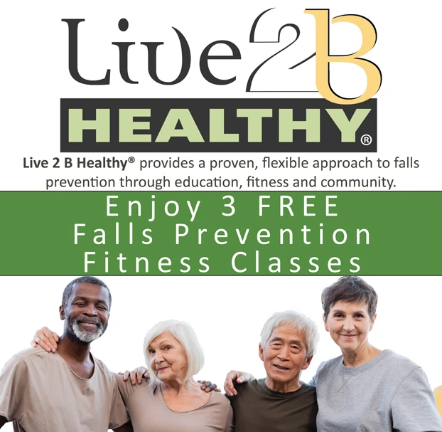 Chiropractic West Des Moines IA Live 2B Healthy