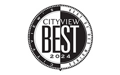 Cityview Best 2024
