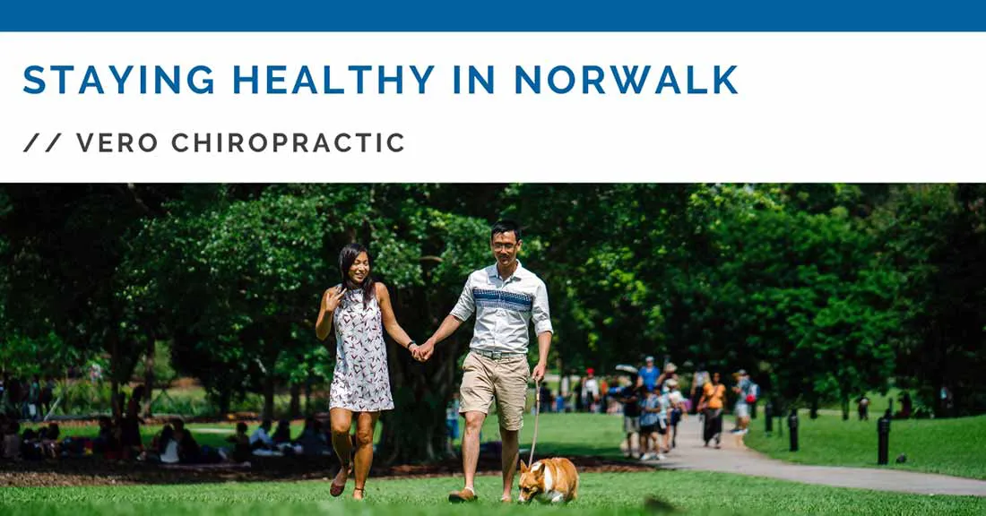 Chronic Pain West Des Moines IA Staying Healthy In Norwalk Chronic Pain West Des Moines IA Staying Healthy In Norwalk