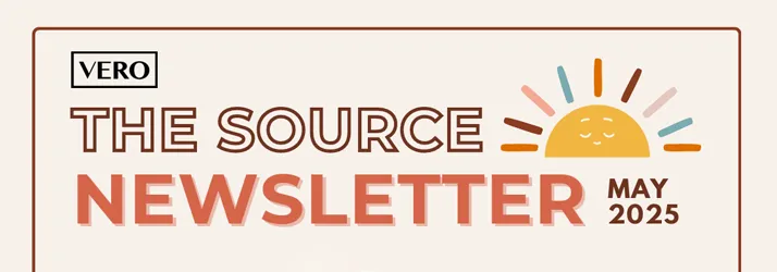 Chiropractic West Des Moines IA The Source Newsletter May 2025 Chiropractic West Des Moines IA The Source Newsletter May 2025