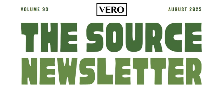 Chiropractic West Des Moines IA The Source Newsletter Volume 93 Chiropractic West Des Moines IA The Source Newsletter Volume 93